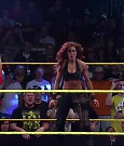 WWE_NXT12_mp4_001729000.jpg