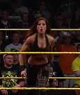 WWE_NXT12_mp4_001730600.jpg
