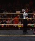 WWE_NXT12_mp4_001787000.jpg