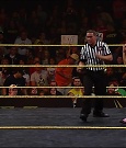 WWE_NXT12_mp4_001787400.jpg