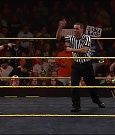 WWE_NXT12_mp4_001787800.jpg