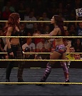 WWE_NXT12_mp4_001789800.jpg