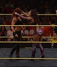 WWE_NXT12_mp4_001790200.jpg