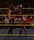 WWE_NXT12_mp4_001790600.jpg