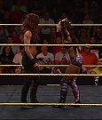 WWE_NXT12_mp4_001791000.jpg