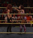 WWE_NXT12_mp4_001791400.jpg