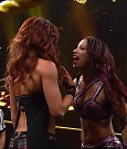 WWE_NXT12_mp4_001793800.jpg