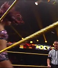 WWE_NXT12_mp4_001801000.jpg