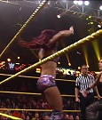 WWE_NXT12_mp4_001801400.jpg