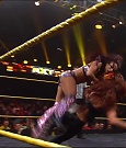 WWE_NXT12_mp4_001801800.jpg