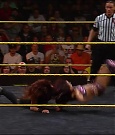 WWE_NXT12_mp4_001802200.jpg