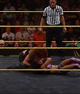 WWE_NXT12_mp4_001802600.jpg