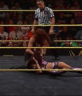 WWE_NXT12_mp4_001803000.jpg