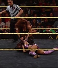 WWE_NXT12_mp4_001803400.jpg