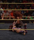 WWE_NXT12_mp4_001803800.jpg