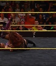 WWE_NXT12_mp4_001815000.jpg