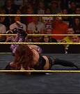 WWE_NXT12_mp4_001815400.jpg