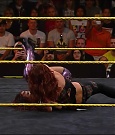 WWE_NXT12_mp4_001815800.jpg