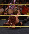 WWE_NXT12_mp4_001816200.jpg