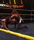 WWE_NXT12_mp4_001817400.jpg