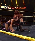 WWE_NXT12_mp4_001817800.jpg