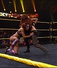 WWE_NXT12_mp4_001818200.jpg