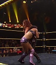 WWE_NXT12_mp4_001819400.jpg