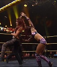 WWE_NXT12_mp4_001820200.jpg