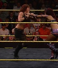 WWE_NXT12_mp4_001821000.jpg