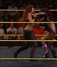 WWE_NXT12_mp4_001821400.jpg