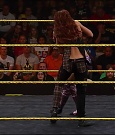 WWE_NXT12_mp4_001822200.jpg