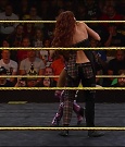 WWE_NXT12_mp4_001822600.jpg