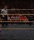 WWE_NXT12_mp4_001832200.jpg