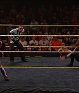 WWE_NXT12_mp4_001832600.jpg