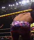 WWE_NXT12_mp4_001833000.jpg