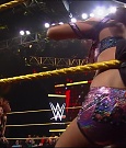 WWE_NXT12_mp4_001833400.jpg