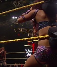 WWE_NXT12_mp4_001834200.jpg