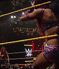 WWE_NXT12_mp4_001834600.jpg