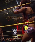 WWE_NXT12_mp4_001835000.jpg