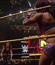 WWE_NXT12_mp4_001835400.jpg