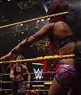 WWE_NXT12_mp4_001835800.jpg