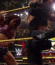 WWE_NXT12_mp4_001840600.jpg
