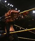 WWE_NXT12_mp4_001847800.jpg
