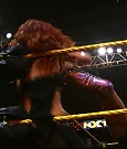WWE_NXT12_mp4_001849400.jpg