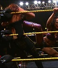 WWE_NXT12_mp4_001851800.jpg