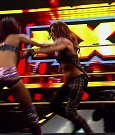 WWE_NXT12_mp4_001859400.jpg