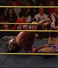 WWE_NXT12_mp4_001881400.jpg