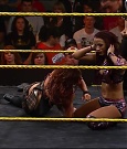 WWE_NXT12_mp4_001881800.jpg