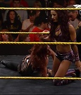 WWE_NXT12_mp4_001882200.jpg