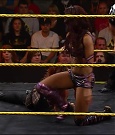 WWE_NXT12_mp4_001882600.jpg